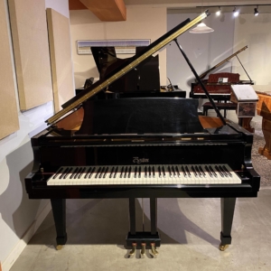 Image forBoston by Steinway GP-178 Conservatory Grand