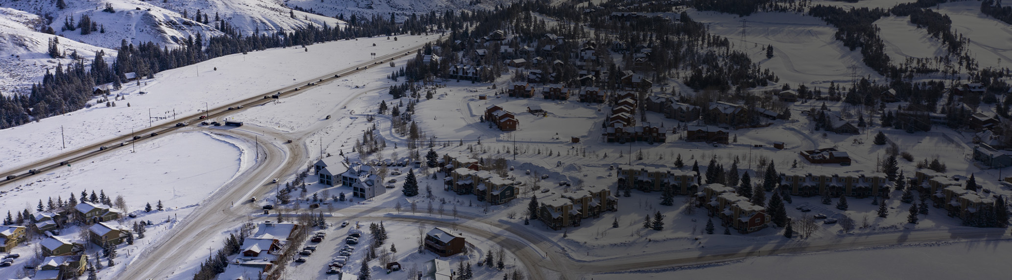 Keystone, Colorado Image