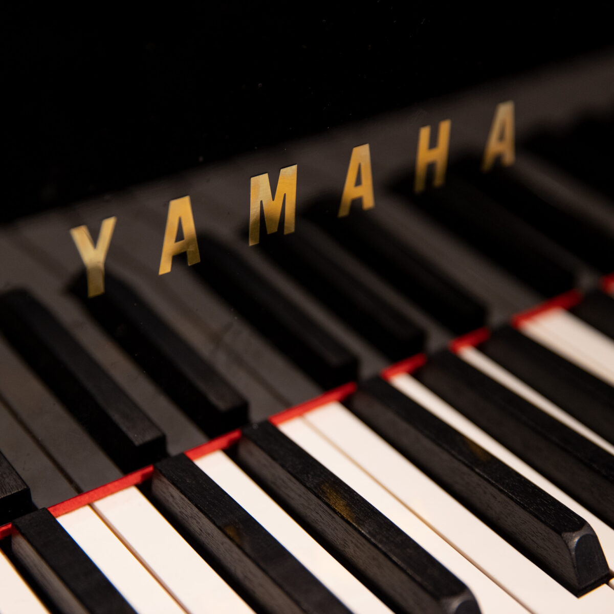 Yamaha AvantGrand NU1XA Piano - Classic Pianos Denver