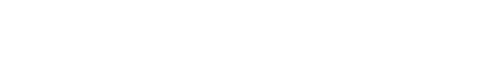 Yamaha Disklavier logo white