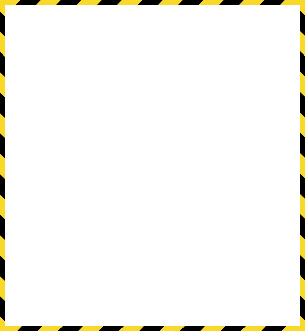 I'm unable to view the image you're referring to. Please describe the image or provide details so I can assist you with