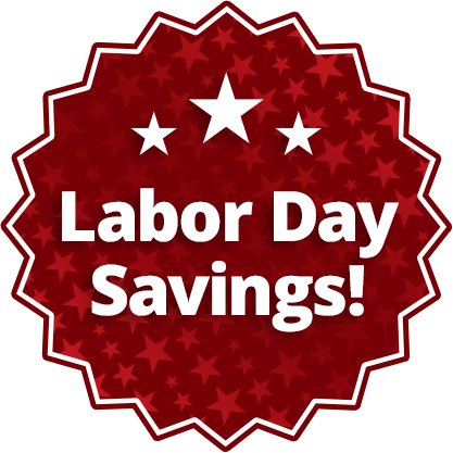 Labor Day Savings event at Classic Pianos Denver – exclusive piano deals and offers on premium instruments.