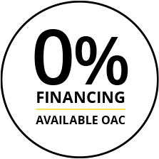 0% financing available OAC for new and used pianos at Classic Pianos Denver. Perfect for your musical investment.