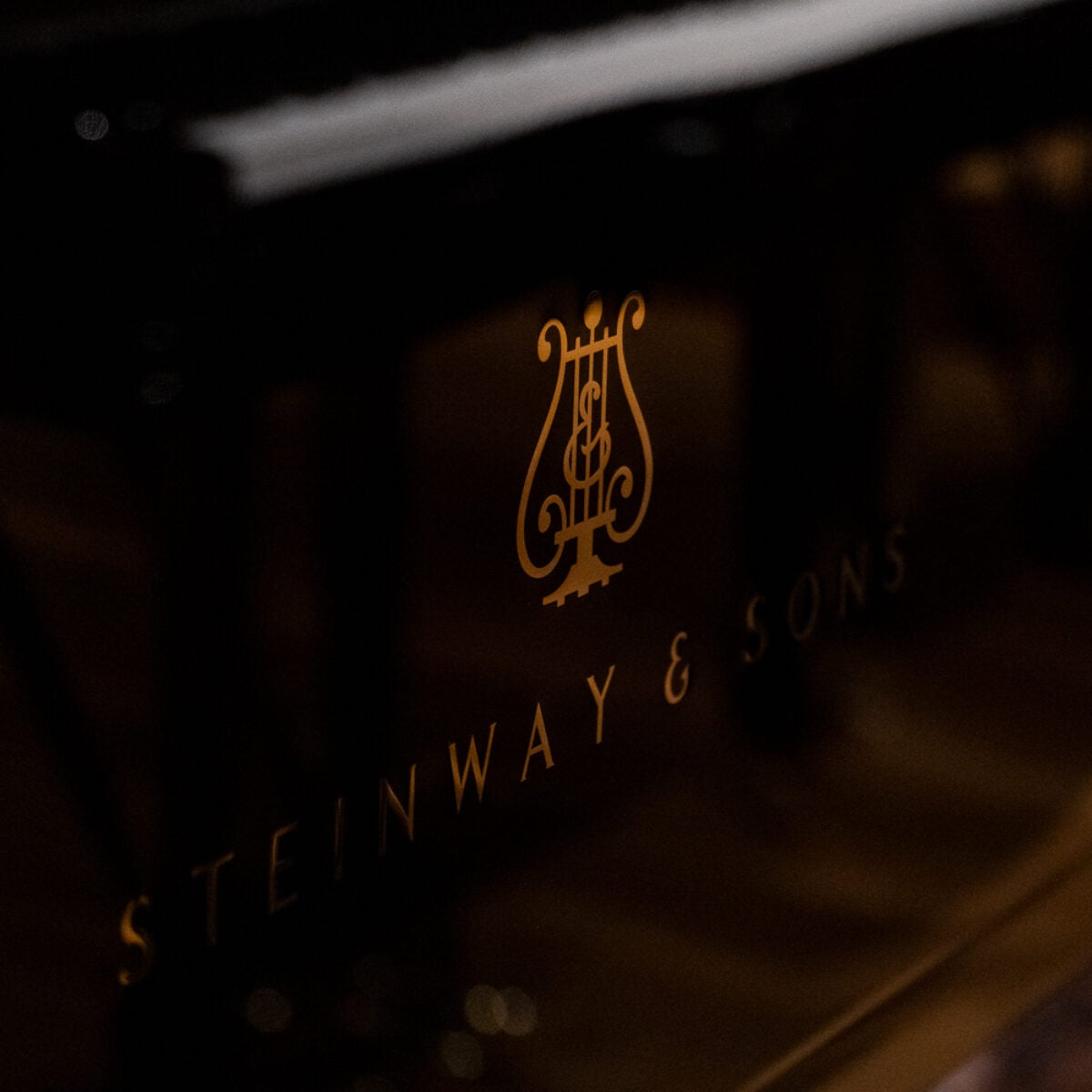 Steinway & Sons 1962 “D” Fully Restored Vintage Concert Grand