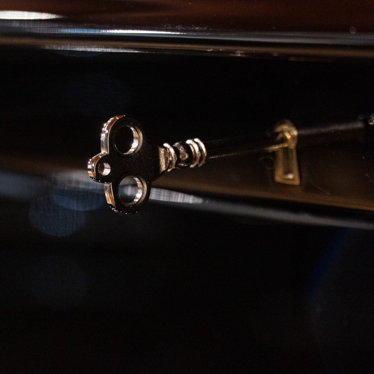 Steinway & Sons 1962 “D” Fully Restored Vintage Concert Grand