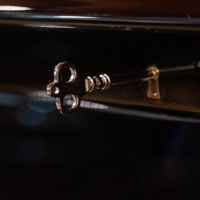 Steinway & Sons 1962 “D” Fully Restored Vintage Concert Grand