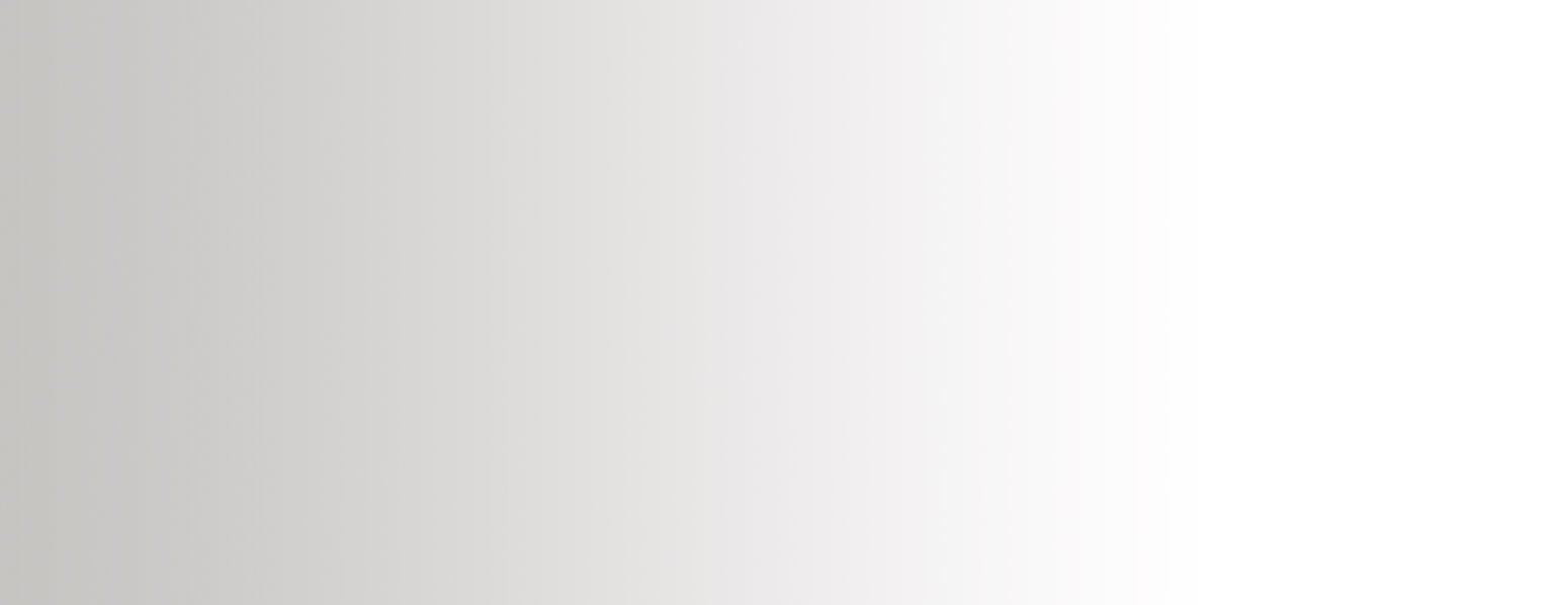 grey gradient background