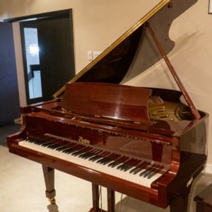Image forBoston by Steinway GP178 Professional Conservatory Grand