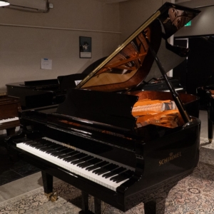 Image forSchimmel K-219T Grand