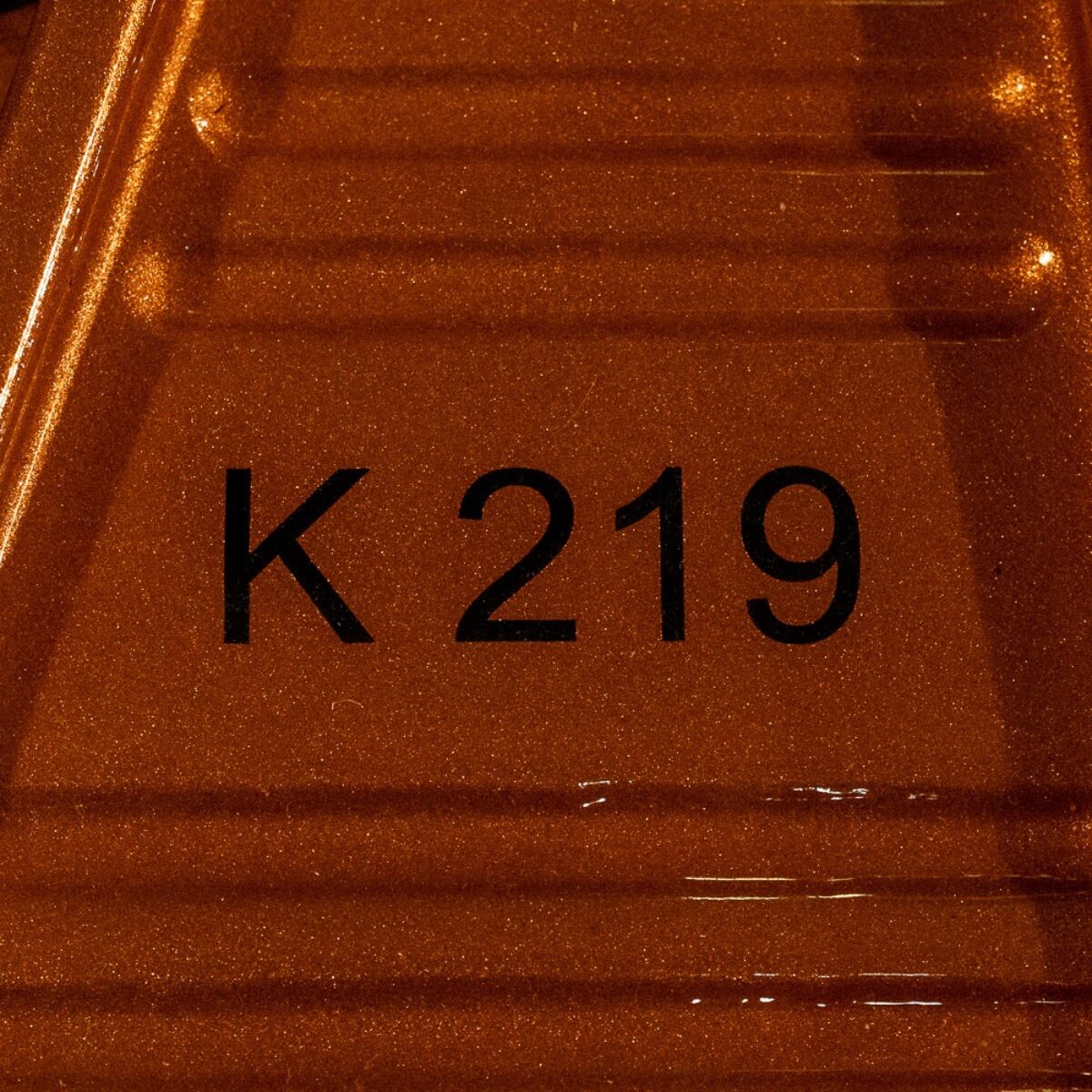 Schimmel K-219T Grand