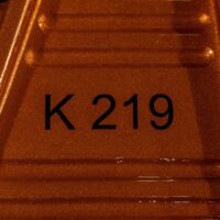 Schimmel K-219T Grand