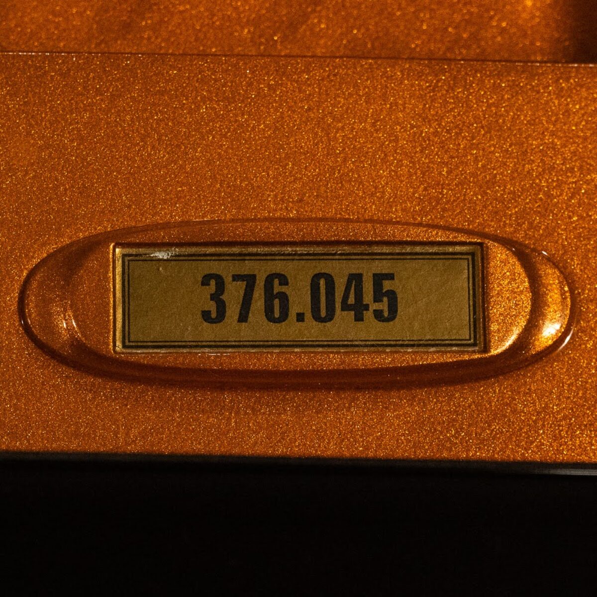 Schimmel K-219T Grand