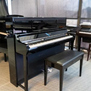 Image forYamaha CSP-295 Flagship Clavinova Digital Ensemble