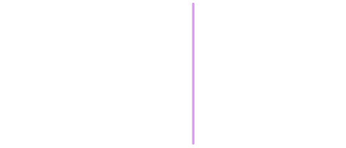 Promotional banner highlighting 0% APR financing for 24 months on pianos at Classic Pianos Denver.
