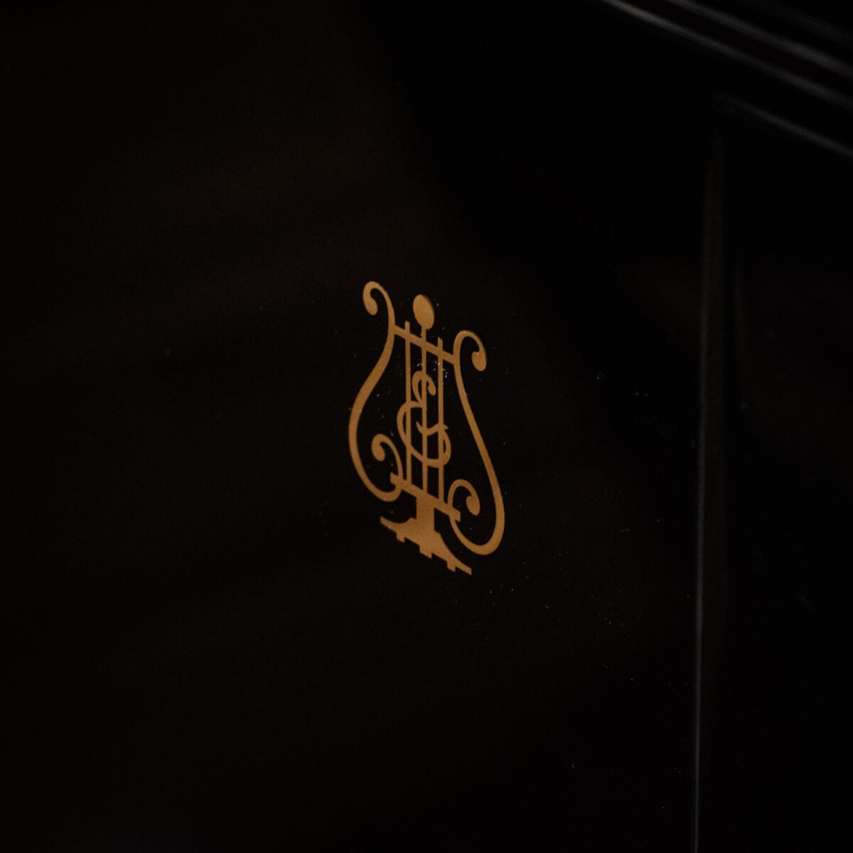 Steinway & Sons 1912 “K” Fully Restored Vintage Professional Upright