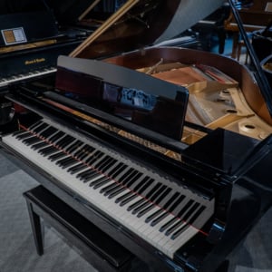 Image forKawai GE-30 Living Room Grand