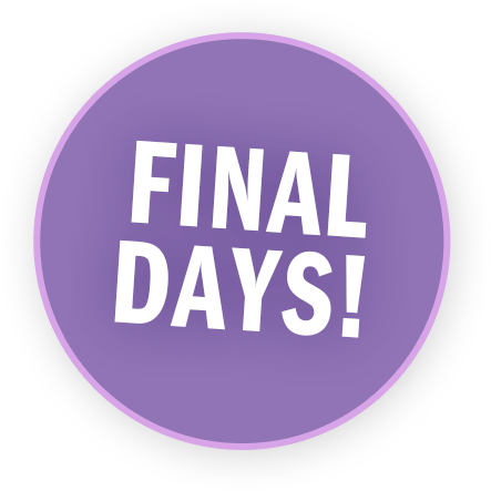Final days for exclusive deals on premium pianos at Classic Pianos Denver—don’t miss out on your perfect instrument!