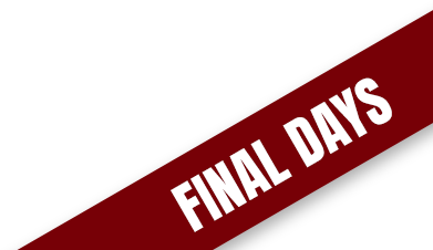 Final days of exclusive piano deals at Classic Pianos Denver—don't miss out on premium luxury instruments!