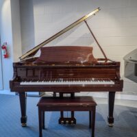 Kohler & Campbell SKG-650 Living Room Grand