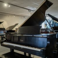 Boston GP-163 Conservatory Baby Grand