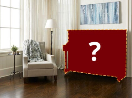 Image for New vs. Used Acoustic Pianos: Which Should You Buy?