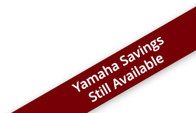 Yamaha pianos on sale with exclusive savings—visit Classic Pianos Denver for top-quality instruments and deals.