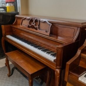 Image for Yamaha MX85 Studio