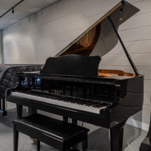 Image forYamaha GP1 Baby Grand