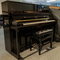 Kawai K300 Professional Upright