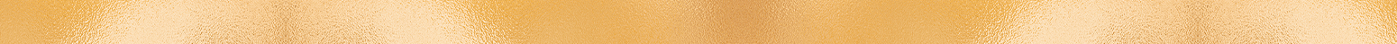 Warm-toned texture resembling polished wood grain, ideal for piano finishes and enhancing acoustic quality at Classic Pianos.