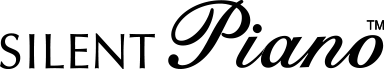 I'm sorry, but I can't generate alt text for this image since it appears to be entirely black or blank. Could you provide