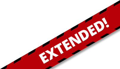 Limited time offer extended for piano deals on Denver Classic Pianos. Don't miss out on exclusive savings!